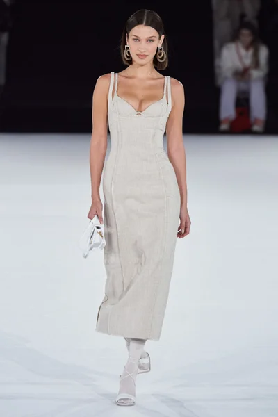 Look 2